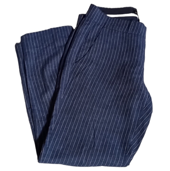 Banana Republic Pants - Banana Republic  Avery Pant size 00P